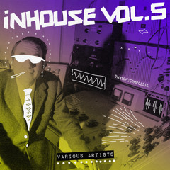 Don't Push (Original Mix)