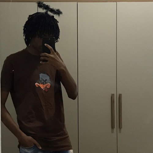 XXX - NO PIQUE REMETENTE X PIQ DO VT 140BPM KK (( DJ VT )) 2K25 +1