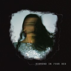 GIMMEMAR - DIAMOND IN YOUR BED