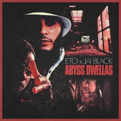 Eto & Jai Black - Roc City Stories