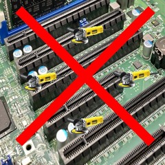 Зачем тебе PCI Express.mp3