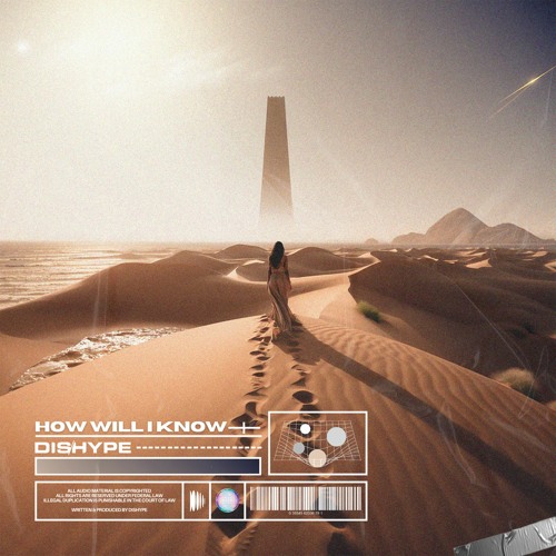 How Will I Know (Extended Mix)