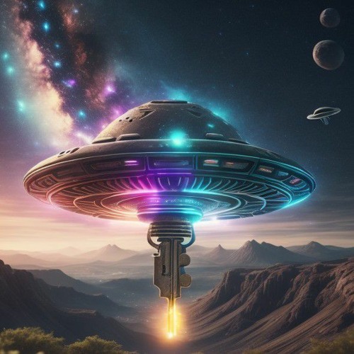 •𝕸𝖚𝖘𝖎𝖈 𝕴𝖘 𝕸𝖞 𝕾𝖕𝖆𝖈𝖊𝖘𝖍𝖎𝖕•🛸