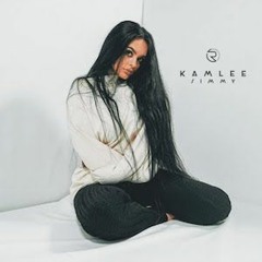 Simran Kaur (Simmy) - Kamlee