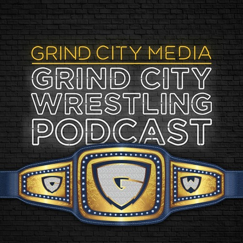 Stream episode GCW Podcast Episode 200 King of the Mountain by Grind