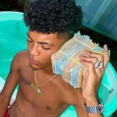 Jovem Dex - Taurus ( Prévia )(MP3_128K).mp3