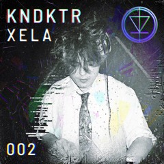 [KNDKTR-002] > XELA