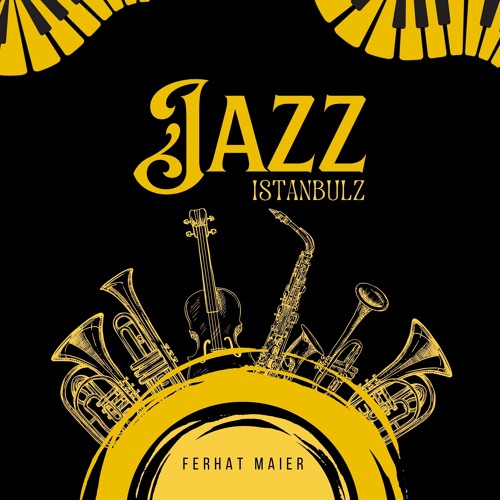 Bakırköy Rhythms