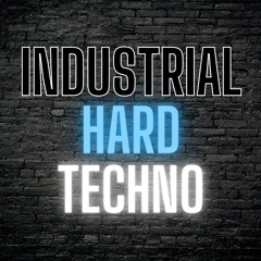 Industrial-Hardtechno (6)
