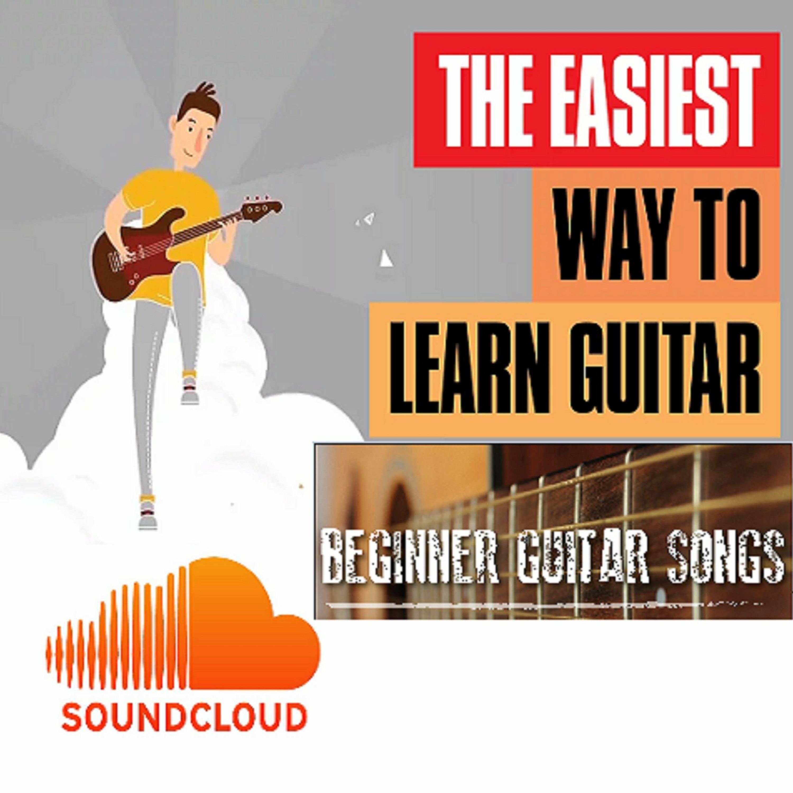 Free New Music Downloads