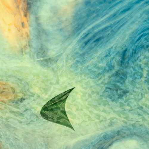 We Dream of Eden : Plant Your Fields