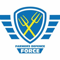" Farmers Defence Force "uptempo powermix, mixed by D Mayor