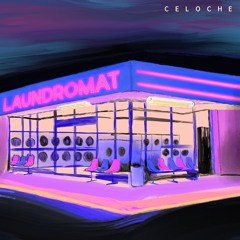 Laundromat (feat. DJ Kano) [Solo Version]
