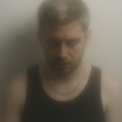 CROSS ON MY NECK(Prod. JustDann)