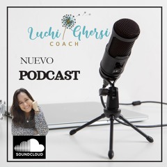 La verdad en el amor