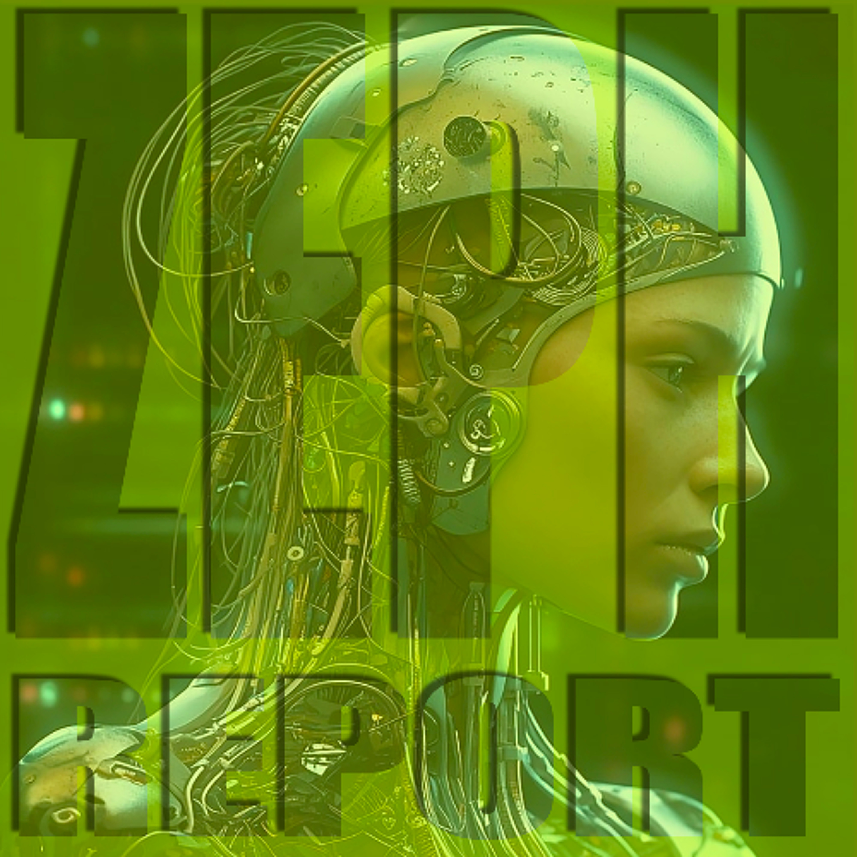 Z Media Worldwide Podcast and Music