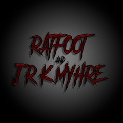 Ratfoot & Jrk Myhre - The First