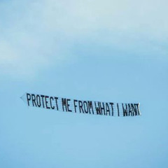 Itsyourfuckupsnotmine!