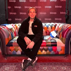 Impromptu w/ Lewe - 15.12.25