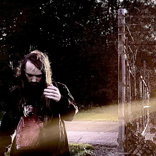 SICK OF REALITY PROD. DEVEREAUX