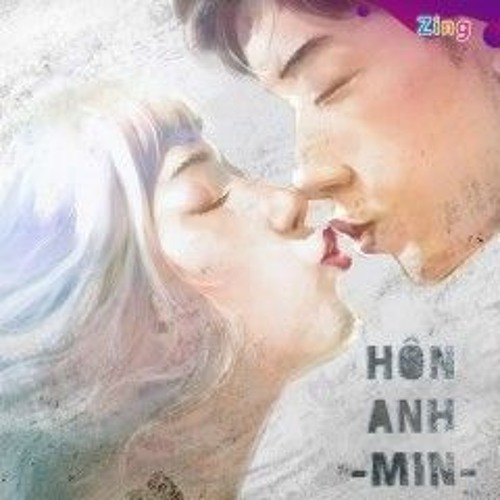 Hon Anh - MIN