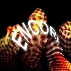 ENCORE??????????? (p. appa)