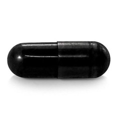 Black Pill Song - It's just a dream (feat. Lil Uzi Vert) TikTok Cell