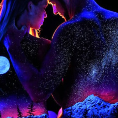 Tell Me A Story 432hz