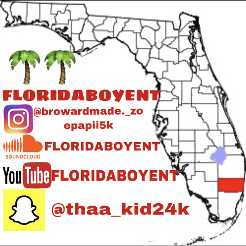 Glokknine - Pressure (Fast)