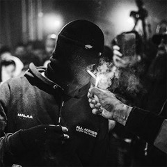 [FREE] Supertrap Type Beat "ADHD" (prod. neyoooo & Flexxed)