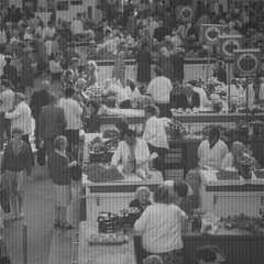 WORLDWIDE SERVICE OF RADIO UKRAINE #26