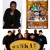 Artwork for TB-JAMKAM - 3-23-2006 ELITE ARK - KING CROWN - BABY WAYNE -- RIP  MONEY CLAUDE - PRETTY RICKY