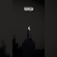 Dance with me (Prod. by Saint Lake)