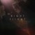 Artwork for Night Flight
