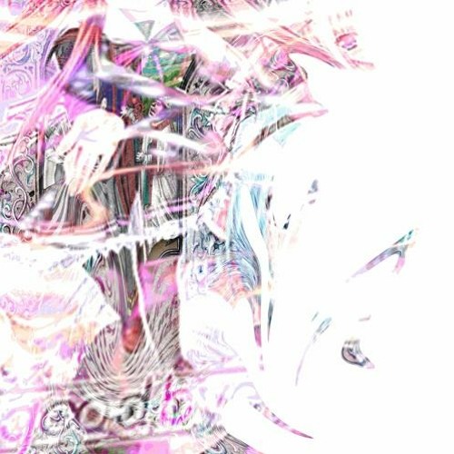 numb x sys x hav7c - night (prod numb x hav7c x sys)