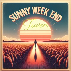 Sunny Weekend