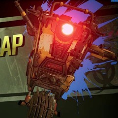 The Compactor Will Junk You - Moxxi's Heist DLC Borderlands 3 Soundtrack