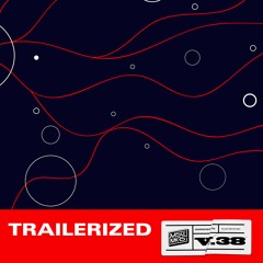 They Ain't Ready(Trailerized)(feat. GOxJJ)