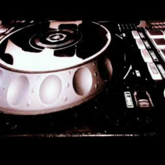 Magic Order mashup sigla TG1 turnablism