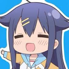 Senzawa :3