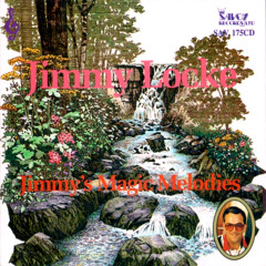 Medley: Isle of Capri / Echo of a Seranade