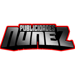 Siguiendo La Luna 乂 Ya Acabo ( 𝓫𝓪𝓬𝓱𝓪𝓽𝓪 𝓶𝓲𝔁 )