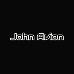 Stream John Avion music | Listen to songs, albums, playlists for free on  SoundCloud