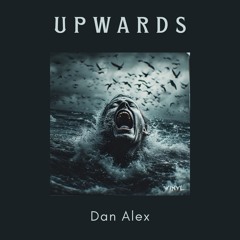 Upwards