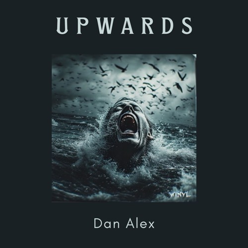 Upwards