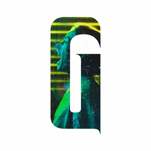 MATT HATTER (DJ) - Feel It Coming (Original Mix) [G-MAFIA RECORDS]