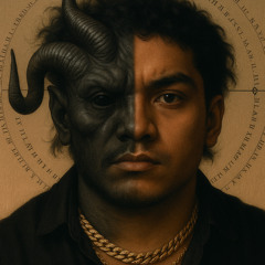 VVS - Smok (Prod.by Adrexx)