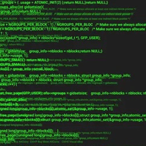 THE CHEAT CODE w/ Quel MĆF