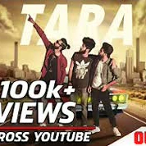 Tara | Pendu G | Mehmood J | Feat.DB(Offical Video) | B2 labels | latest Punjabi Song 2020