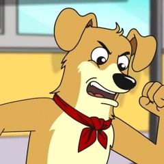 Plutian​ Letters To Heaven Original Extended Mix